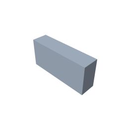 Toro 106-9178 Foam 
