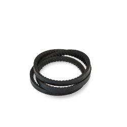 Toro 106-9192 Traction V-Belt 