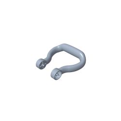 Toro 106-9759 Assist Handle - TOR 106-9759
