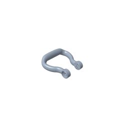 Toro 106-9759 Assist Handle - TOR 106-9759