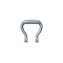 Toro 106-9759 Assist Handle - TOR 106-9759