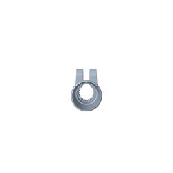 Toro 106-9761 Telescoping Tube Collar - TOR 106-9761