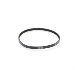 Toro 106-9767 Drive Belt - TOR 106-9767