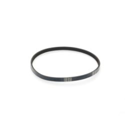 Toro 106-9767 Drive Belt - TOR 106-9767