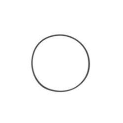 Toro 106-9767 Drive Belt - TOR 106-9767