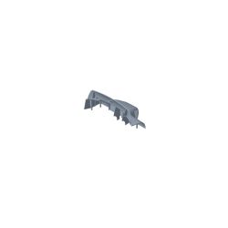Toro 106-9785 Top Shroud - TOR 106-9785