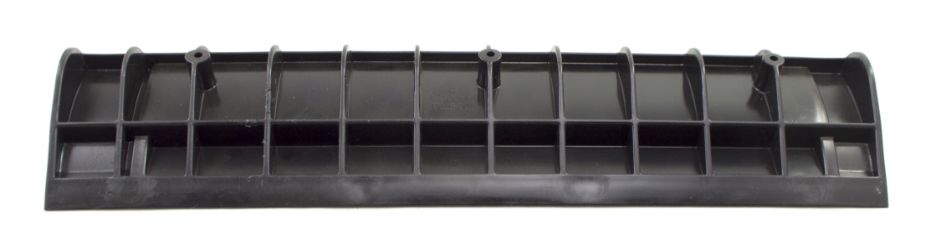 Toro 106-9786 Snow Scraper 