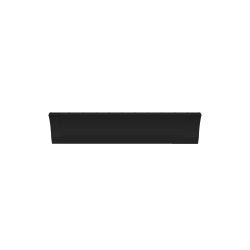 Toro 106-9786 Snow Scraper - TOR 106-9786