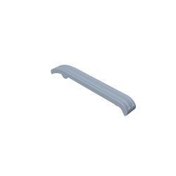 Toro 106-9787 Sweep Right Scraper - TOR 106-9787