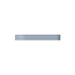 Toro 106-9787 Sweep Right Scraper - TOR 106-9787