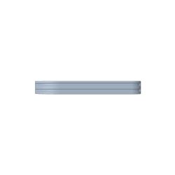 Toro 106-9788 Sweep Left Scraper - TOR 106-9788