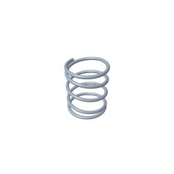 Toro 106-9791 Spring - TOR 106-9791