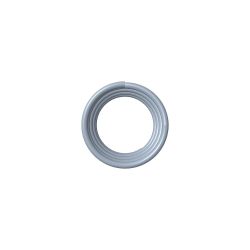 Toro 106-9791 Spring - TOR 106-9791