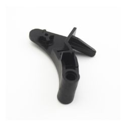 Toro 106-9796 Idler Arm 