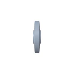 Toro 106-9799 Sweep Wheel - TOR 106-9799