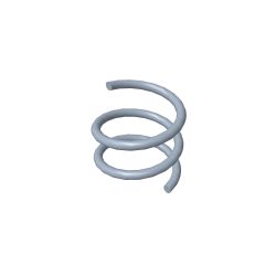 Toro 106-9892 Compression Spring - TOR 106-9892