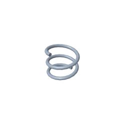 Toro 106-9892 Compression Spring - TOR 106-9892