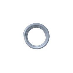 Toro 106-9892 Compression Spring - TOR 106-9892