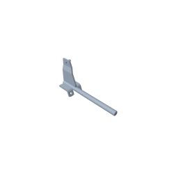 Toro 106-9946-03 Lift Rod Assembly - TOR 106-9946-03