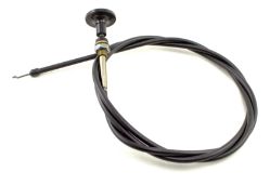 Toro 106-9962 Push/Pull Choke Control - TOR 106-9962