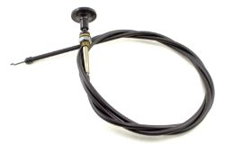 Toro 106-9962 Push/Pull Choke Control 