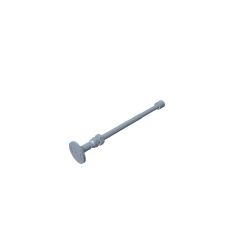 Toro 106-9962 Push/Pull Choke Control - TOR 106-9962
