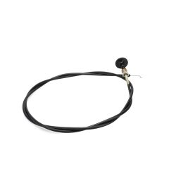 Toro 106-9962 Push/Pull Choke Control - TOR 106-9962