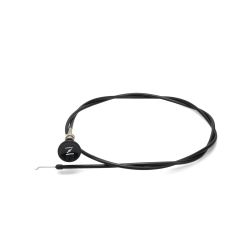 Toro 106-9962 Push/Pull Choke Control - TOR 106-9962