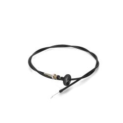 Toro 106-9962 Push/Pull Choke Control - TOR 106-9962