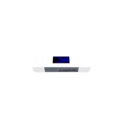 Toro 106-9981 Footrest - TOR 106-9981