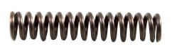 Toro 106030 Shift Stop Spring - TOR 106030