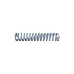 Toro 106030 Shift Stop Spring - TOR 106030