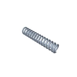 Toro 106030 Shift Stop Spring - TOR 106030