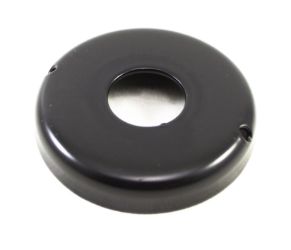 Toro 106067-03 Spindle Cup 