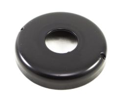 Toro 106067-03 Spindle Cup - TOR 106067-03