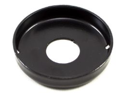 Toro 106067-03 Spindle Cup - TOR 106067-03