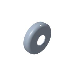 Toro 106067-03 Spindle Cup - TOR 106067-03