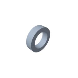 Toro 106068 Blade Spacer - TOR 106068