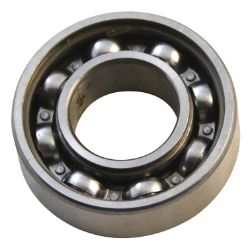 Toro 106085 Ball Bearing 