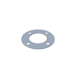 Toro 106117 Spindle Plate - TOR 106117