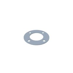 Toro 106117 Spindle Plate - TOR 106117