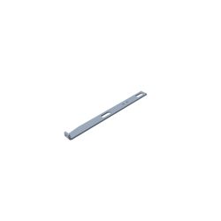 Toro 106120 Idler Support Bar - TOR 106120