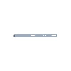 Toro 106120 Idler Support Bar - TOR 106120