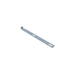 Toro 106120 Idler Support Bar - TOR 106120