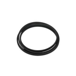 Toro 106125 V-Belt 