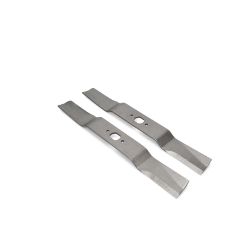 Toro 106163 S/A Blade Kit - TOR 106163