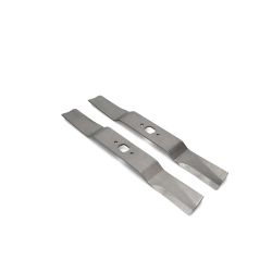 Toro 106163 S/A Blade Kit - TOR 106163