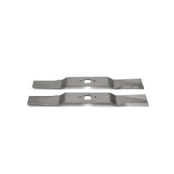 Toro 106163 S/A Blade Kit - TOR 106163