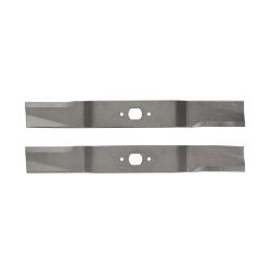 Toro 106163 S/A Blade Kit - TOR 106163
