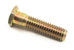 Toro 106193 Special Hex Bolt - TOR 106193